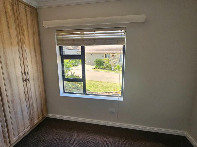 2 Bedroom Property for Sale in Paradise Coast Western Cape